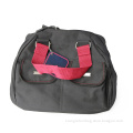 /msite/products/detail/productid/62869364/id/1512591.html